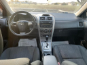 Thumbnail image of 2012 Toyota Corolla at 210 Auto Credit Llc