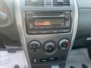 Thumbnail image of 2012 Toyota Corolla at 210 Auto Credit Llc
