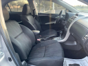 Thumbnail image of 2012 Toyota Corolla at 210 Auto Credit Llc