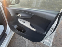 Thumbnail image of 2012 Toyota Corolla at 210 Auto Credit Llc