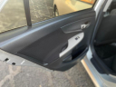 Thumbnail image of 2012 Toyota Corolla at 210 Auto Credit Llc