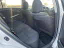 Thumbnail image of 2012 Toyota Corolla at 210 Auto Credit Llc