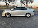 Thumbnail image of 2012 Toyota Corolla at 210 Auto Credit Llc