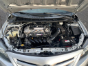 Thumbnail image of 2012 Toyota Corolla at 210 Auto Credit Llc