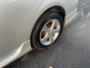 Thumbnail image of 2012 Toyota Corolla at 210 Auto Credit Llc