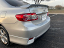 Thumbnail image of 2012 Toyota Corolla at 210 Auto Credit Llc
