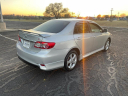 Thumbnail image of 2012 Toyota Corolla at 210 Auto Credit Llc