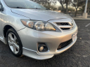Thumbnail image of 2012 Toyota Corolla at 210 Auto Credit Llc