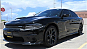 Thumbnail image of 2019 Dodge Charger at A-1 Auto Sales LLC