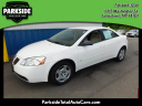 Thumbnail image of 2006 Pontiac G6 at Parkside Total Auto Care