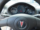 Thumbnail image of 2006 Pontiac G6 at Parkside Total Auto Care