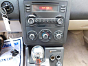 2006 Pontiac G6 Base at Parkside Total Auto Care