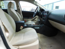 Thumbnail image of 2006 Pontiac G6 at Parkside Total Auto Care