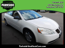 Thumbnail image of 2006 Pontiac G6 at Parkside Total Auto Care