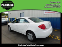 Thumbnail image of 2006 Pontiac G6 at Parkside Total Auto Care