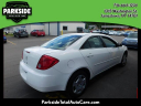 Thumbnail image of 2006 Pontiac G6 at Parkside Total Auto Care