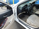 Thumbnail image of 2006 Pontiac G6 at Parkside Total Auto Care