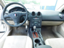 Thumbnail image of 2006 Pontiac G6 at Parkside Total Auto Care