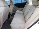 Thumbnail image of 2006 Pontiac G6 at Parkside Total Auto Care