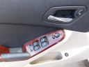Thumbnail image of 2006 Pontiac G6 at Parkside Total Auto Care