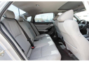 2018 Honda Accord Hybrid EX-L at Tomball AG - Ford NEW