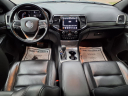 2020 Jeep Grand Cherokee Limited at Gilberts Of Sand Creek