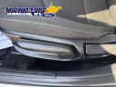 2020 Kia Forte FE at Midway Ford