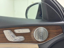 Thumbnail image of 2020 Mercedes-Benz C-Class at Infiniti of Englewood