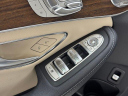 Thumbnail image of 2020 Mercedes-Benz C-Class at Infiniti of Englewood