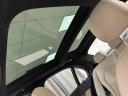Thumbnail image of 2020 Mercedes-Benz C-Class at Infiniti of Englewood