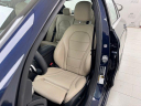 Thumbnail image of 2020 Mercedes-Benz C-Class at Infiniti of Englewood