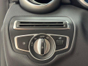Thumbnail image of 2020 Mercedes-Benz C-Class at Infiniti of Englewood