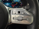 Thumbnail image of 2020 Mercedes-Benz C-Class at Infiniti of Englewood