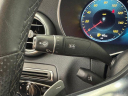 Thumbnail image of 2020 Mercedes-Benz C-Class at Infiniti of Englewood