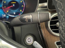 Thumbnail image of 2020 Mercedes-Benz C-Class at Infiniti of Englewood