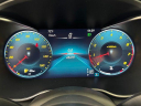 Thumbnail image of 2020 Mercedes-Benz C-Class at Infiniti of Englewood