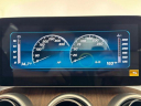 Thumbnail image of 2020 Mercedes-Benz C-Class at Infiniti of Englewood