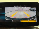 Thumbnail image of 2020 Mercedes-Benz C-Class at Infiniti of Englewood