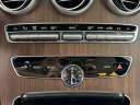 Thumbnail image of 2020 Mercedes-Benz C-Class at Infiniti of Englewood