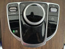 Thumbnail image of 2020 Mercedes-Benz C-Class at Infiniti of Englewood