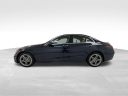 Thumbnail image of 2020 Mercedes-Benz C-Class at Infiniti of Englewood