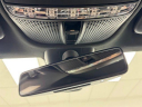 Thumbnail image of 2020 Mercedes-Benz C-Class at Infiniti of Englewood