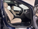Thumbnail image of 2020 Mercedes-Benz C-Class at Infiniti of Englewood