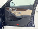 Thumbnail image of 2020 Mercedes-Benz C-Class at Infiniti of Englewood