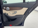 Thumbnail image of 2020 Mercedes-Benz C-Class at Infiniti of Englewood
