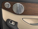 Thumbnail image of 2020 Mercedes-Benz C-Class at Infiniti of Englewood