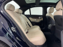 Thumbnail image of 2020 Mercedes-Benz C-Class at Infiniti of Englewood