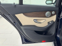 Thumbnail image of 2020 Mercedes-Benz C-Class at Infiniti of Englewood