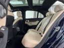 Thumbnail image of 2020 Mercedes-Benz C-Class at Infiniti of Englewood