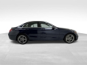 Thumbnail image of 2020 Mercedes-Benz C-Class at Infiniti of Englewood